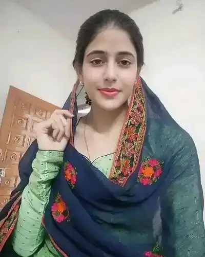 Call Girl Gariaband