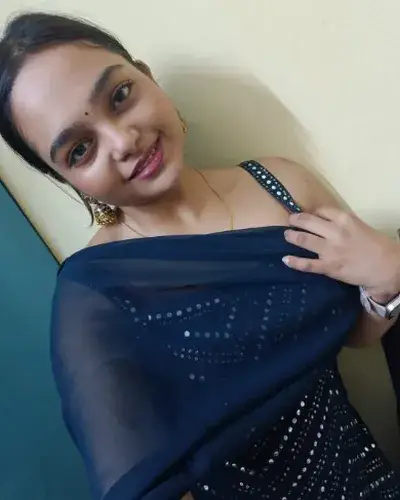 Gariaband Escorts Service